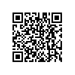 DW-32-10-T-Q-450 QRCode