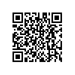 DW-32-10-T-S-557 QRCode