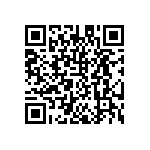 DW-32-10-T-T-610 QRCode