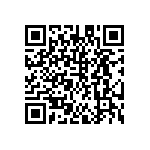 DW-32-11-F-D-550 QRCode