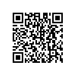 DW-32-11-F-D-580-LL QRCode