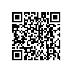 DW-32-11-F-D-585 QRCode