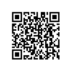 DW-32-11-F-D-600 QRCode