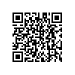 DW-32-11-F-D-620 QRCode