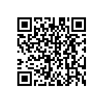 DW-32-11-F-D-625 QRCode