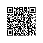 DW-32-11-F-D-650-LL QRCode