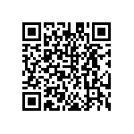 DW-32-11-F-Q-400 QRCode