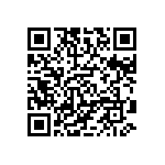 DW-32-11-F-S-580 QRCode