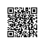 DW-32-11-F-S-605 QRCode