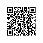 DW-32-11-F-S-630 QRCode