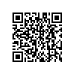 DW-32-11-F-S-635 QRCode