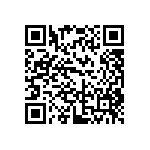 DW-32-11-F-S-660 QRCode