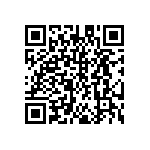 DW-32-11-F-S-675 QRCode