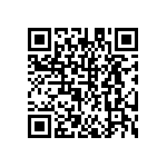 DW-32-11-F-T-570 QRCode