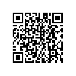 DW-32-11-G-D-200 QRCode