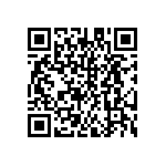 DW-32-11-G-D-565 QRCode