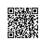 DW-32-11-G-D-600 QRCode