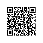 DW-32-11-G-D-820 QRCode