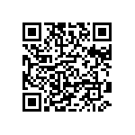 DW-32-11-G-S-500 QRCode