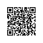 DW-32-11-L-Q-200 QRCode