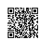 DW-32-11-L-Q-450 QRCode