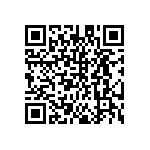 DW-32-11-L-S-584 QRCode