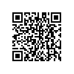 DW-32-11-L-T-650 QRCode