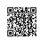 DW-32-11-S-Q-400 QRCode