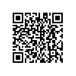 DW-32-11-S-S-550 QRCode