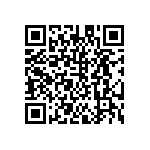 DW-32-11-T-D-450 QRCode