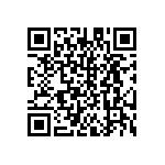 DW-32-11-T-D-605 QRCode