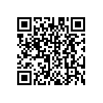 DW-32-11-T-S-735 QRCode