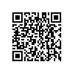 DW-32-12-F-D-690 QRCode