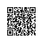 DW-32-12-F-D-697 QRCode