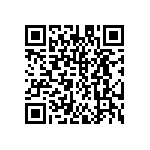 DW-32-12-F-D-710 QRCode