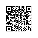 DW-32-12-F-D-725 QRCode