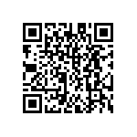 DW-32-12-F-D-735 QRCode