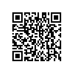 DW-32-12-F-D-750 QRCode