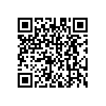 DW-32-12-F-D-765 QRCode