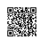 DW-32-12-F-D-875 QRCode