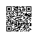 DW-32-12-F-Q-400 QRCode