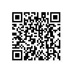 DW-32-12-F-S-690 QRCode