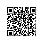 DW-32-12-F-S-695 QRCode