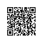 DW-32-12-F-S-700 QRCode