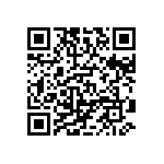 DW-32-12-F-S-705 QRCode