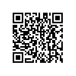 DW-32-12-F-S-715 QRCode