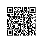 DW-32-12-F-S-720 QRCode