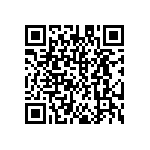 DW-32-12-F-S-745 QRCode