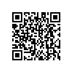 DW-32-12-F-S-770 QRCode