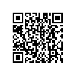 DW-32-12-F-T-665 QRCode